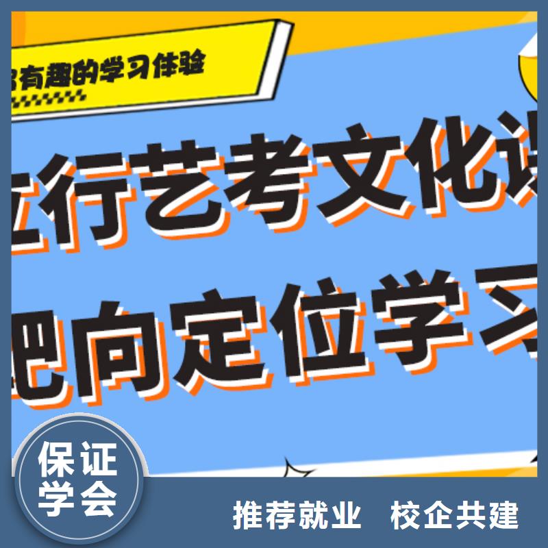 艺考生文化课补习学校高考全日制培训班手把手教学