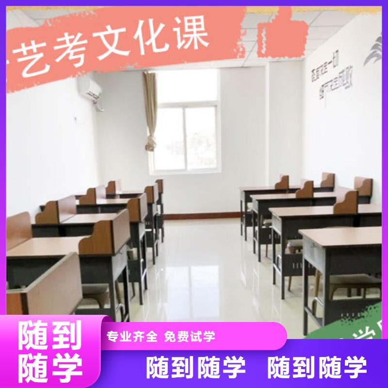 艺术生文化课辅导集训排行榜个性化辅导教学