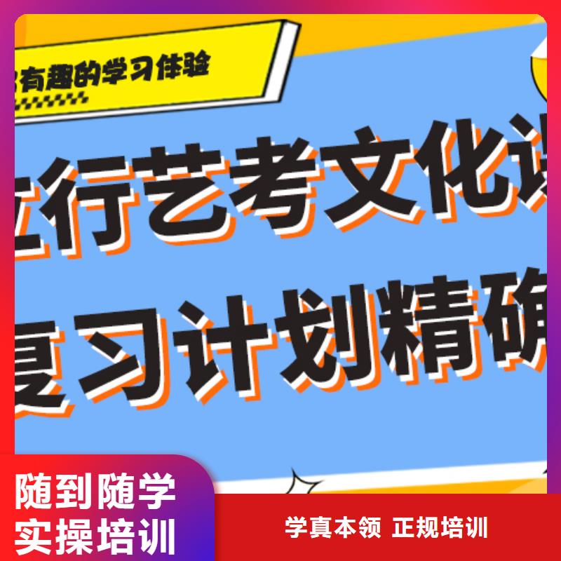 艺术生文化课辅导集训多少钱艺考生文化课专用教材