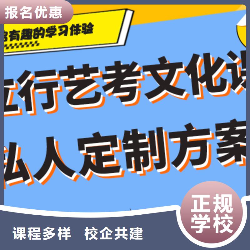 艺考生文化课培训补习排名艺考生文化课专用教材