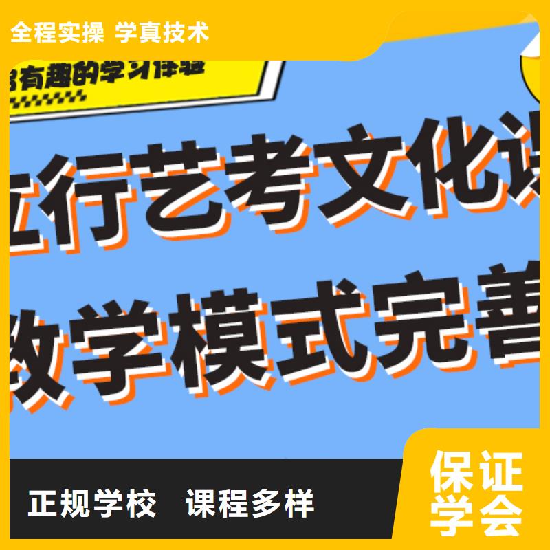 艺考文化课辅导班音乐艺考培训就业