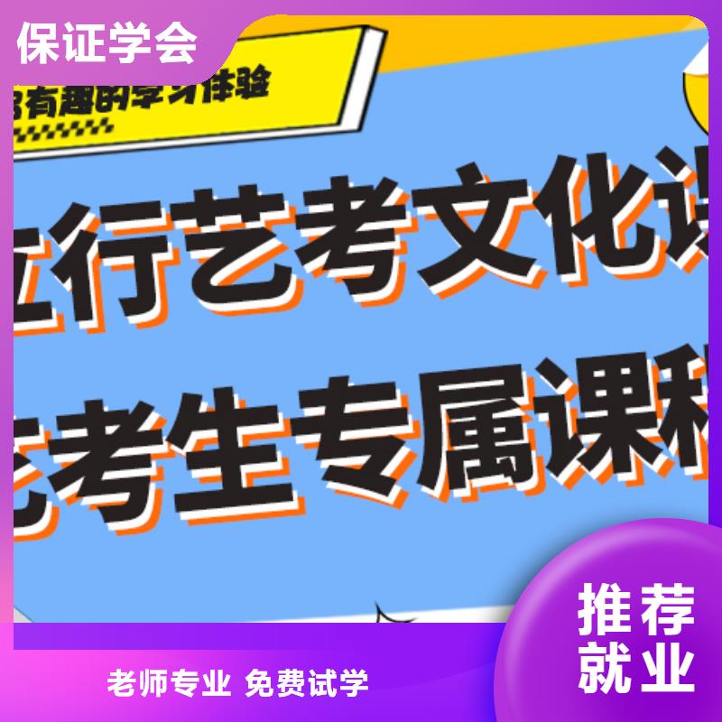 学费艺术生文化课培训学校艺考生文化课专用教材