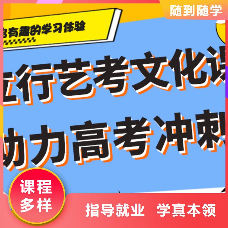 艺术生文化课培训机构_艺考文化课百日冲刺班老师专业