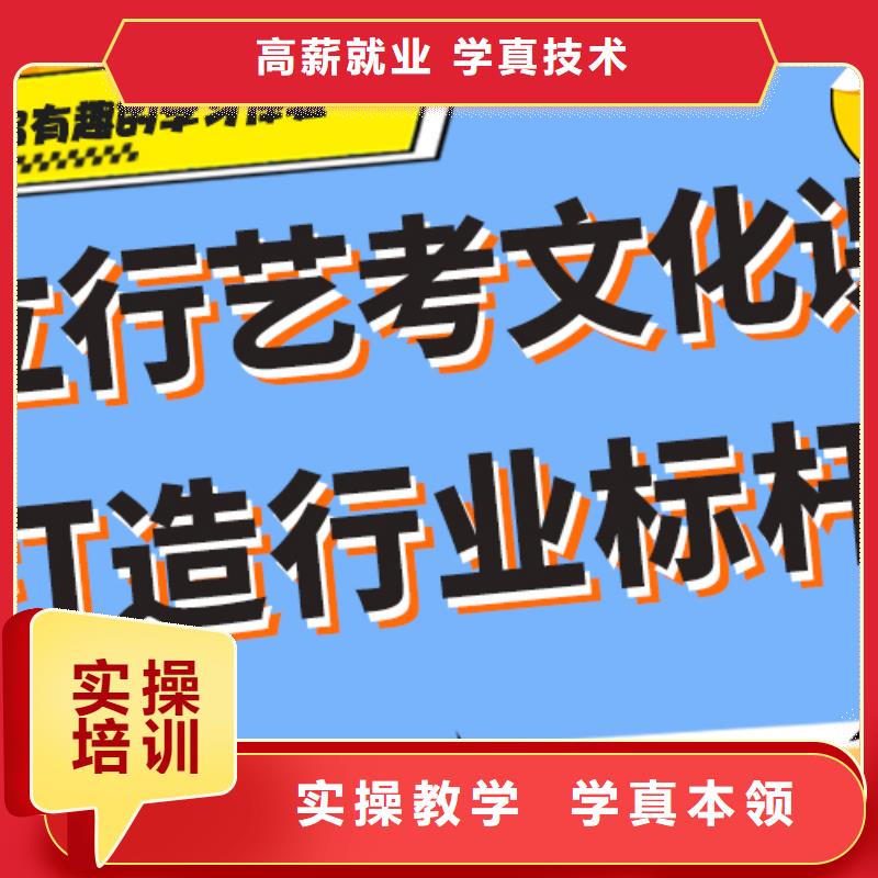 艺考生文化课补习学校一年多少钱温馨的宿舍