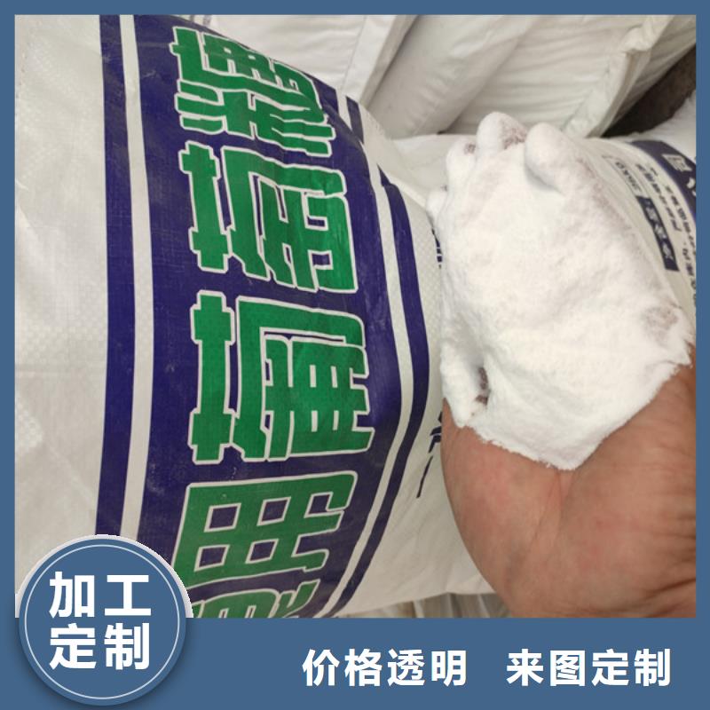 值得信赖的工业葡萄糖污水处理厂家