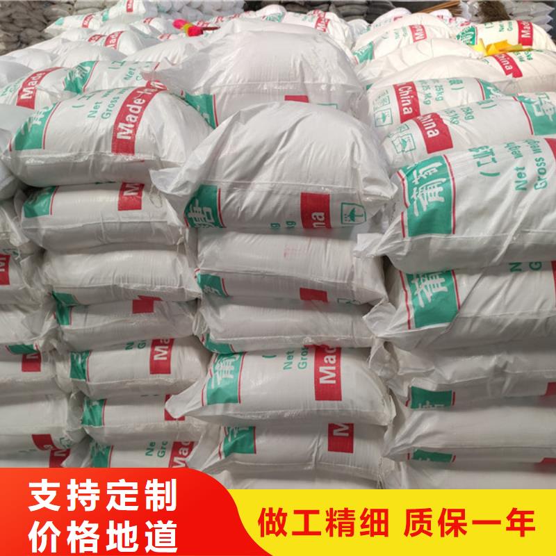 供应工业葡萄糖行情走势