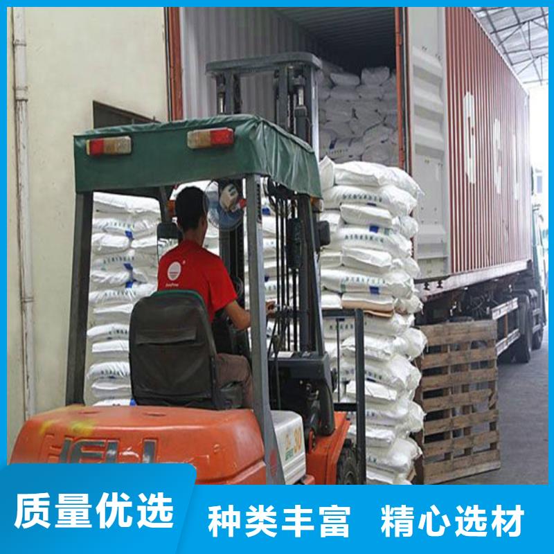 工业葡萄糖含量标准用途广