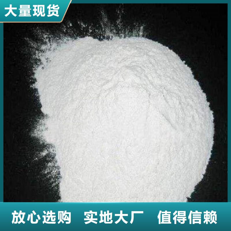 工业葡萄糖多少钱一吨现货促销