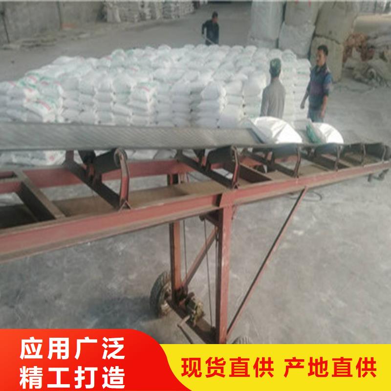 采购工业葡萄糖能当肥料吗必看-售后保障