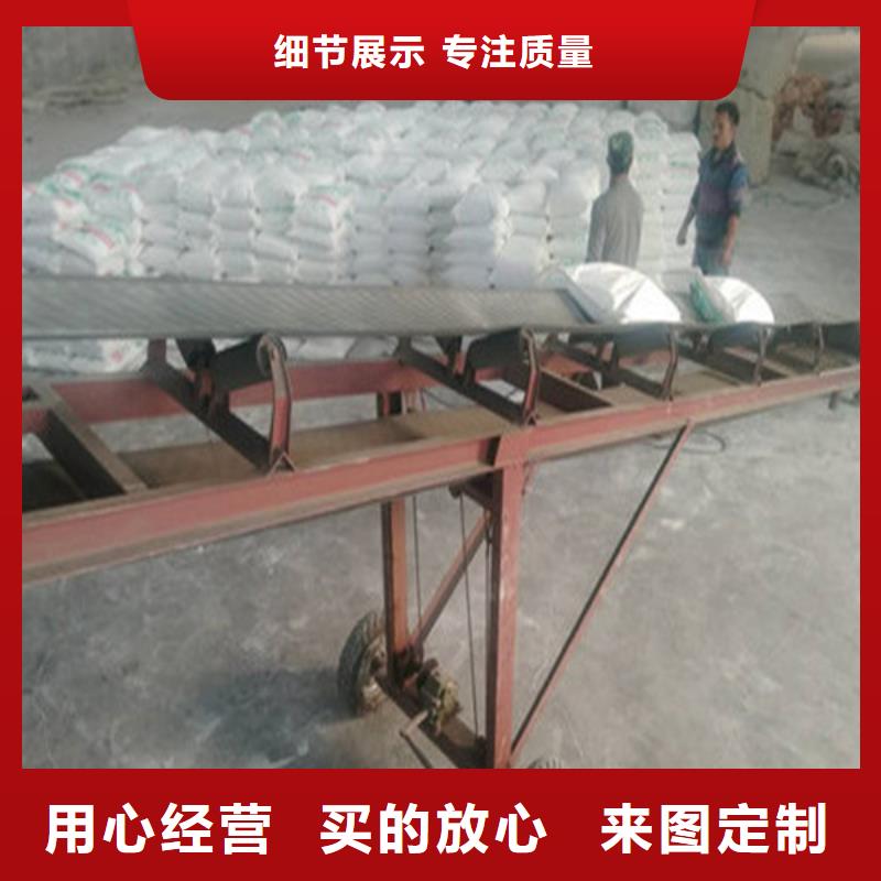 优质的工业葡萄糖污水处理-现货充足有保障