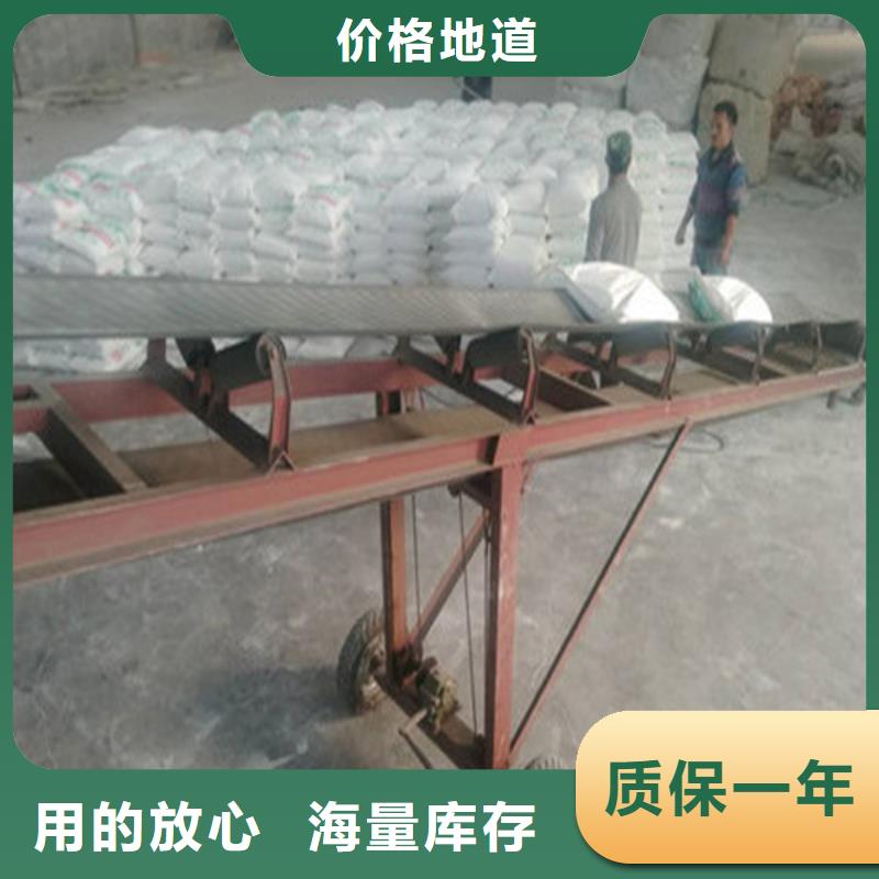 工业葡萄糖是甜的还是咸的生产设备先进