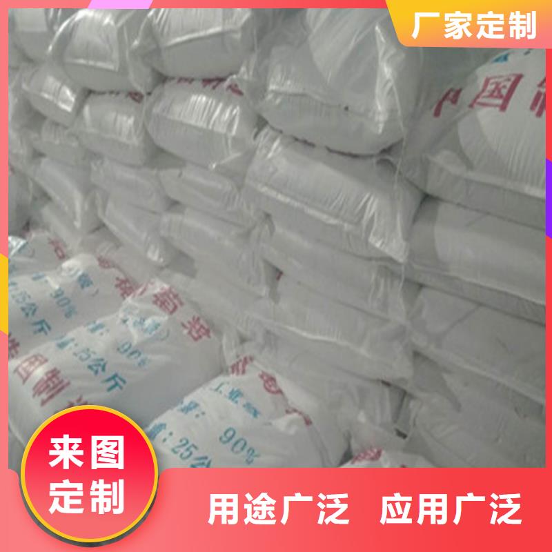 价格低的工业葡萄糖生产厂家供货商