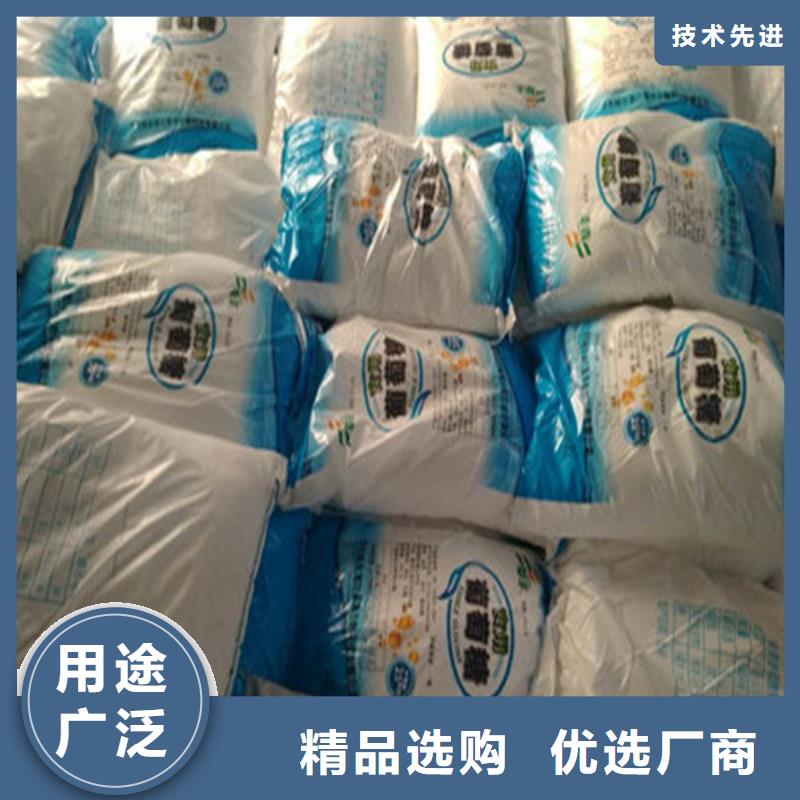 工业葡萄糖能当肥料吗守信用生产厂家