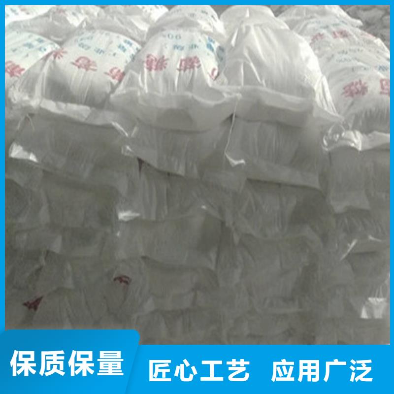 工业葡萄糖污水处理供不应求