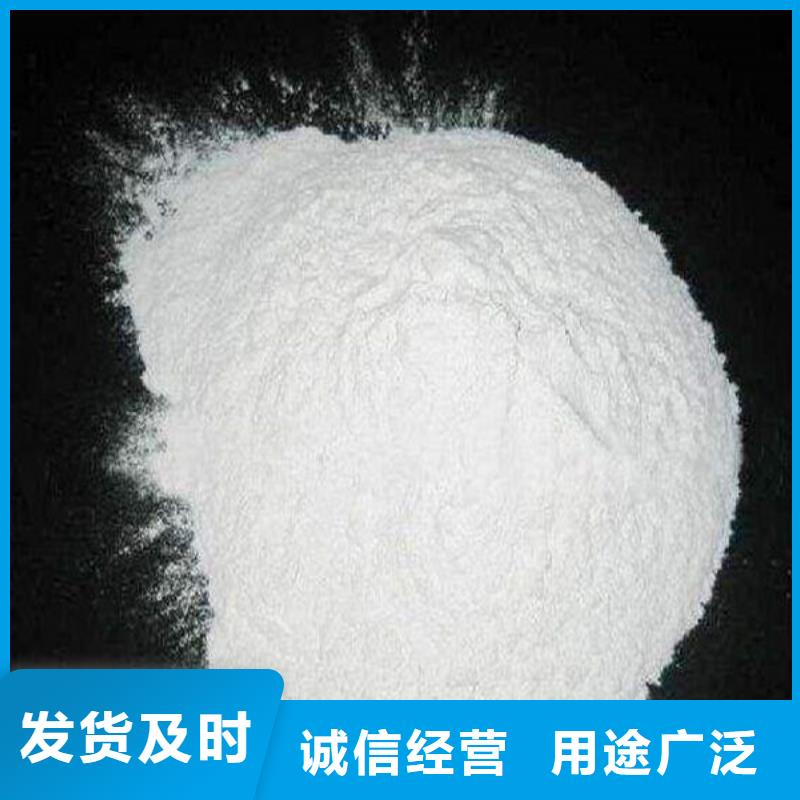 工业葡萄糖多少钱一吨实体厂家