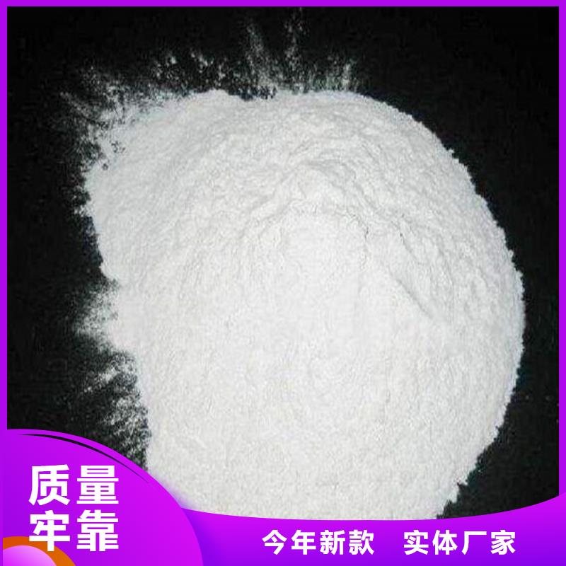 工业葡萄糖的用途厂家匠心品质
