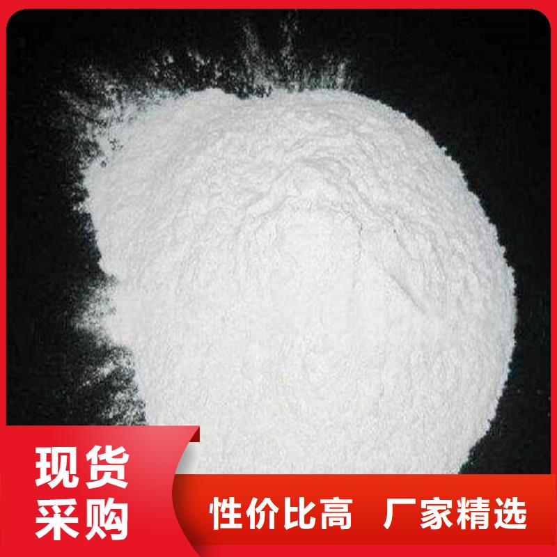 质优价廉的工业葡萄糖能食用吗公司