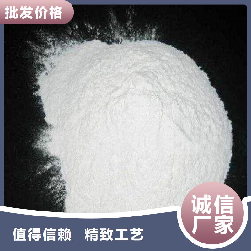 销售工业葡萄糖可以农用吗_诚信厂家