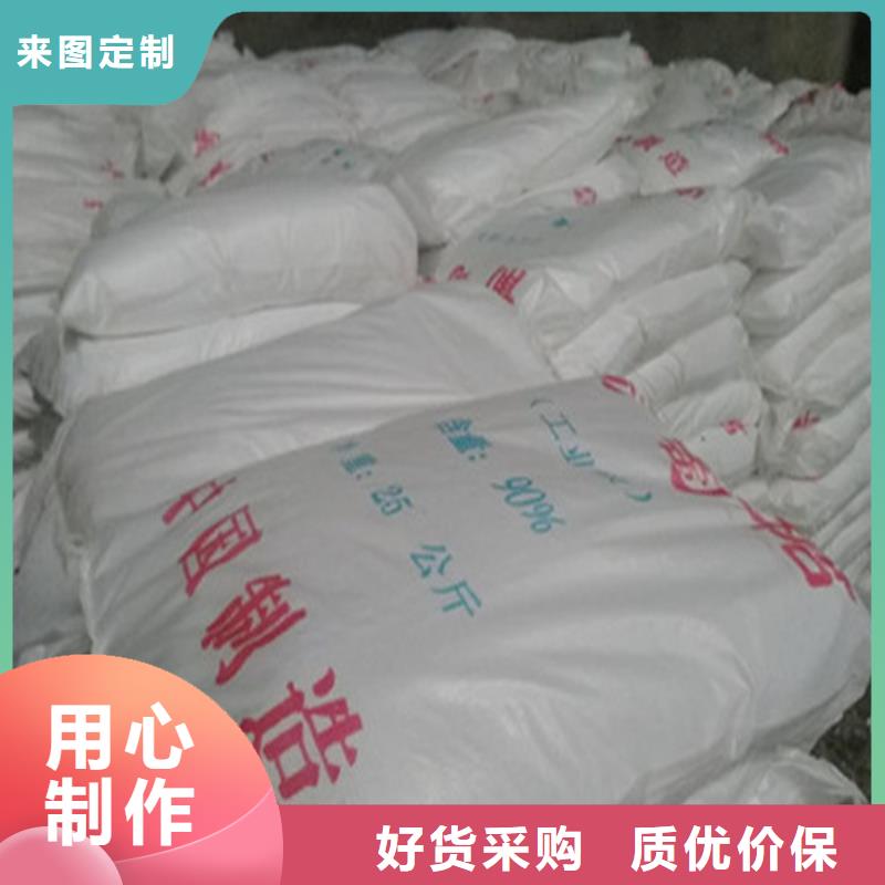 工业葡萄糖多少钱一吨实力工厂