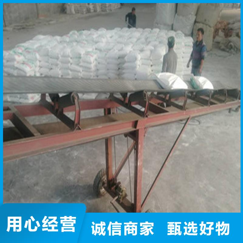 工业葡萄糖图片常规型号大量现货