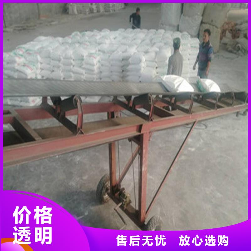 葡萄糖碳源老客户回购较多