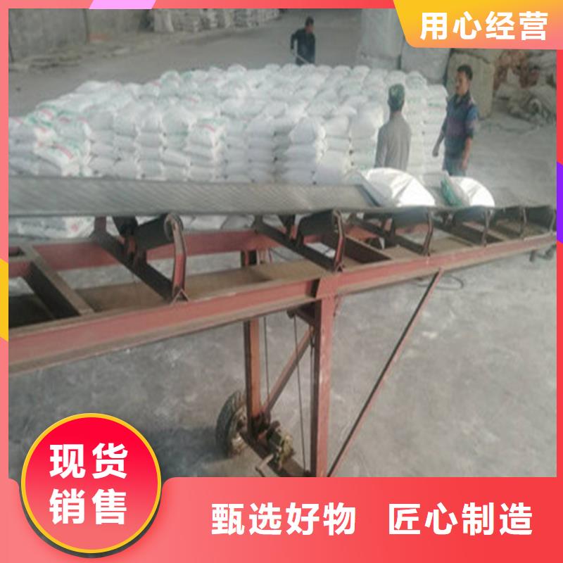 工业葡萄糖污水处理价格美丽