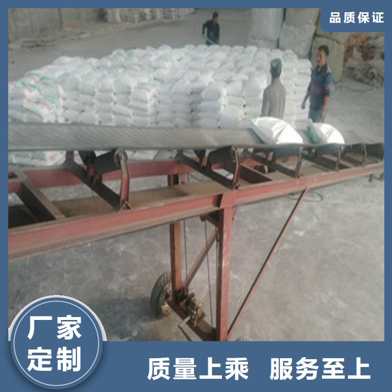 工业葡萄糖生产厂家规格库存充足_2025本地报价