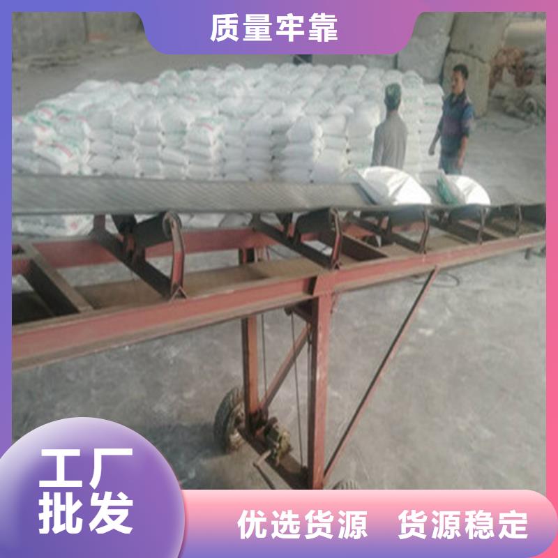 生产工业葡萄糖生产厂家的厂家