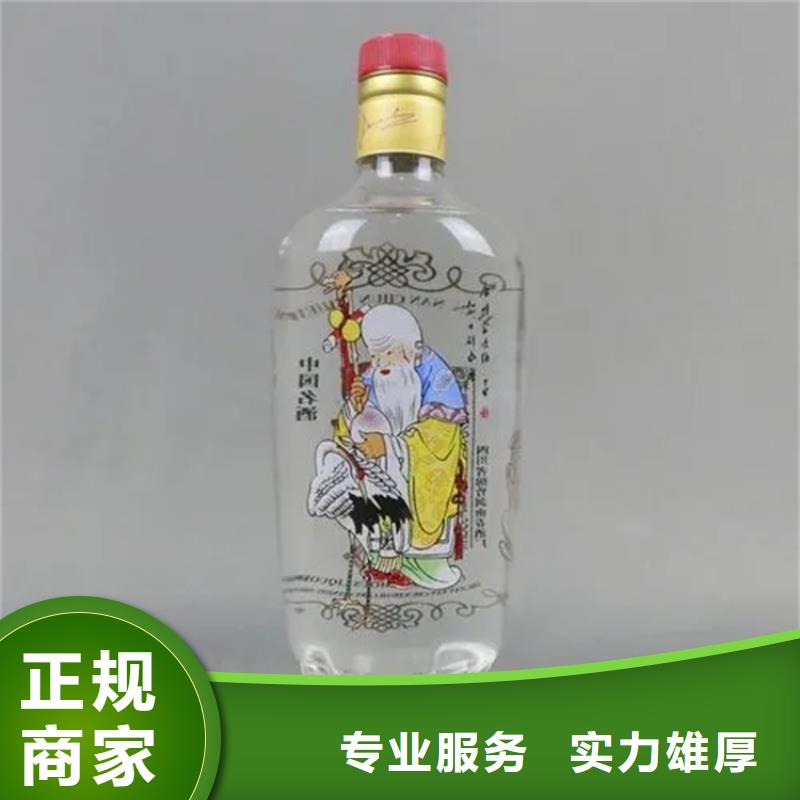 县烟酒回收 县回收烟酒