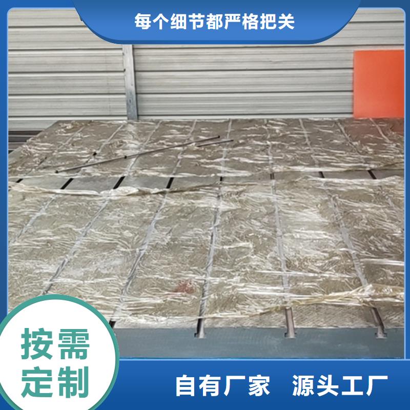 检测平台可按需定做