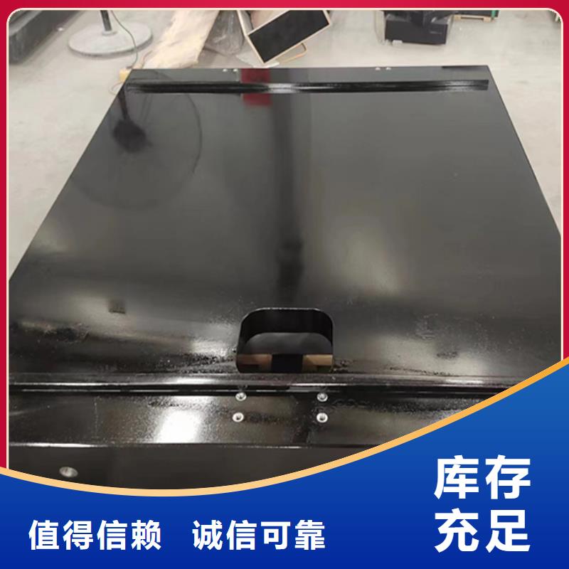 大理石检验平台厂家量身定制