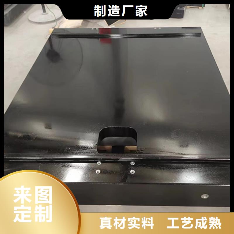 大理石检验平台铸铁平板厂家直发