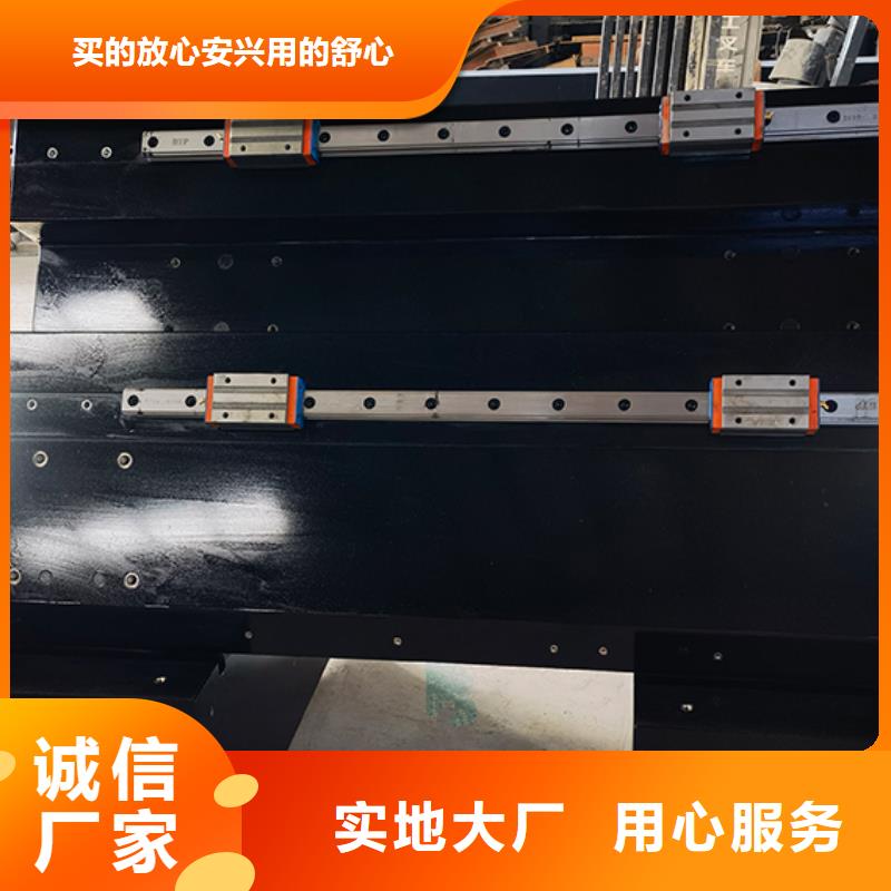大理石检验平台远销海外