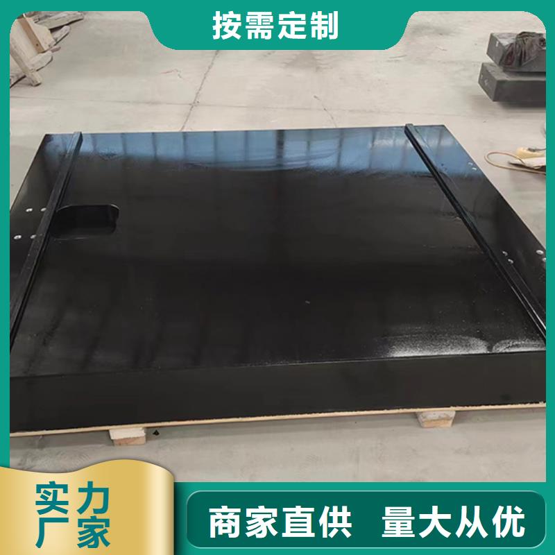 大理石机床工作台厂家-诚信经营