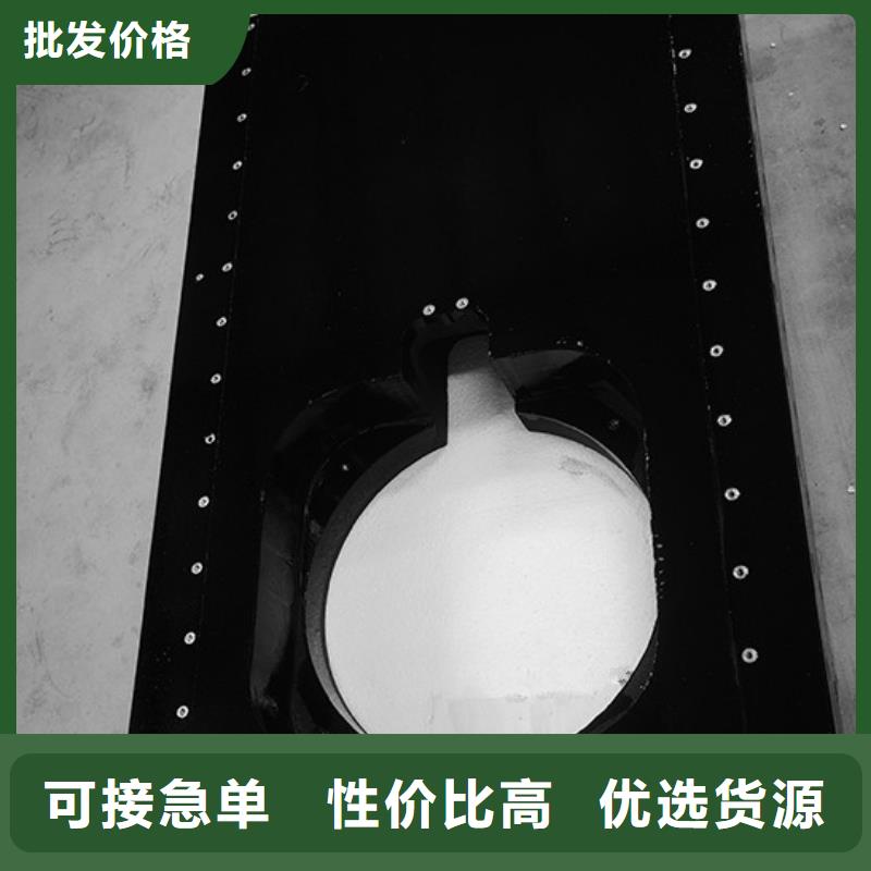 大理石试验工作台-大理石试验工作台经验丰富