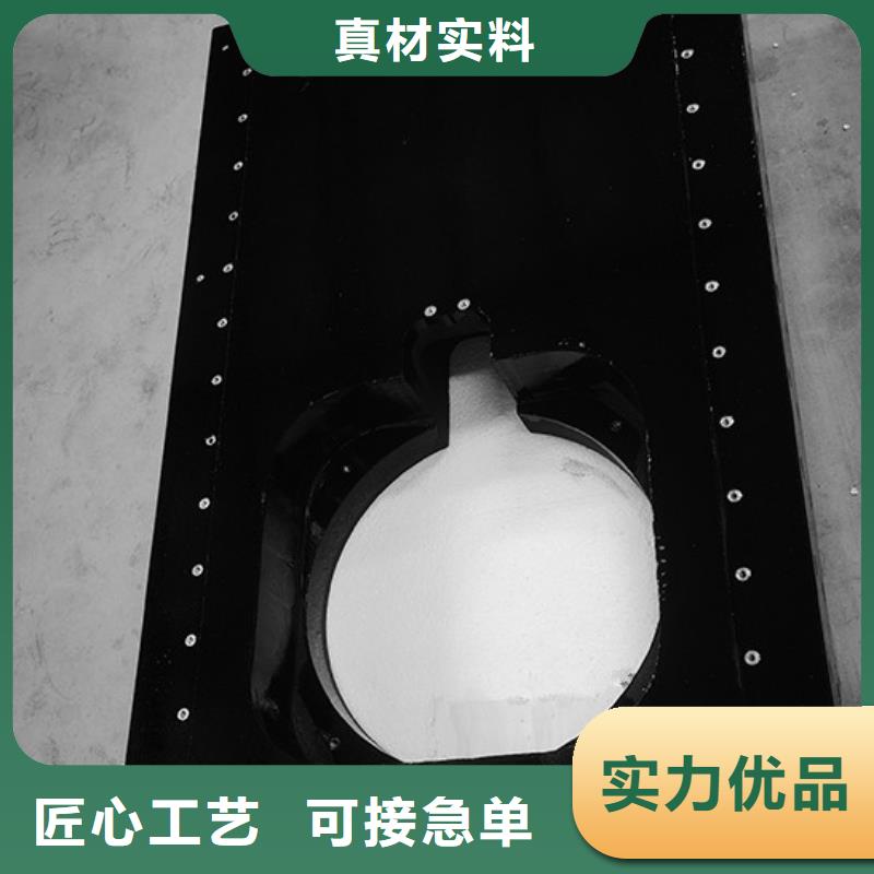 大理石检验平台-大理石检验工作台诚信经营质量保证