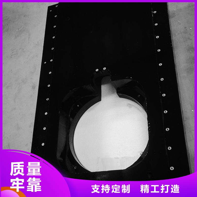 批发检验花岗岩工作台_品牌厂家