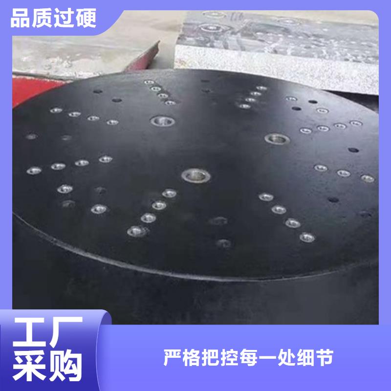 大理石工作台可靠的商家
