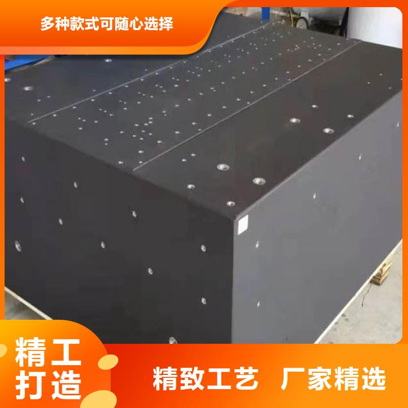 大理石精密工作台销售厂家