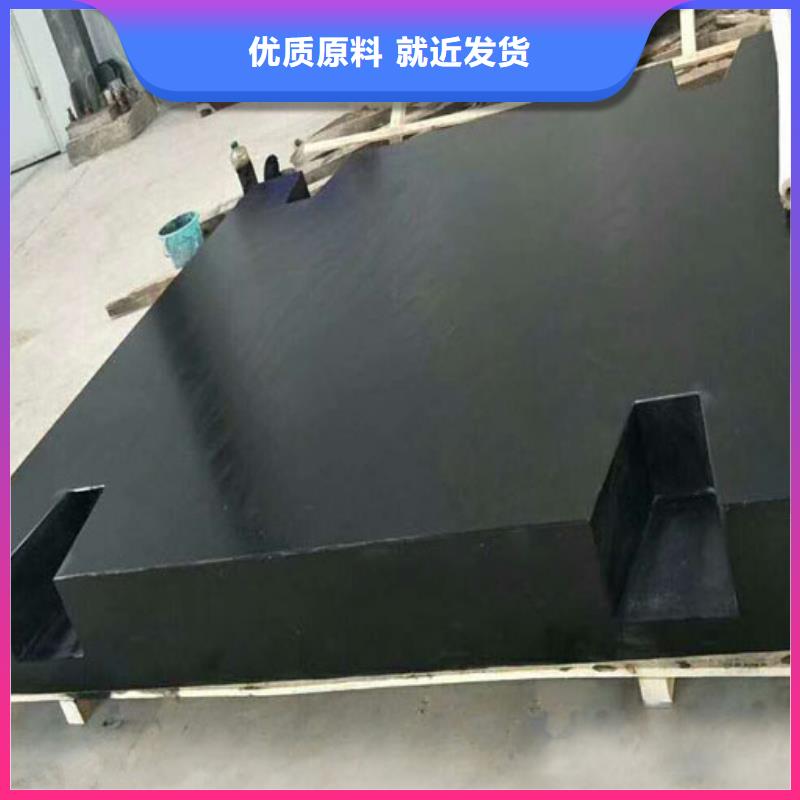 三坐标工作台-三坐标工作台规格全