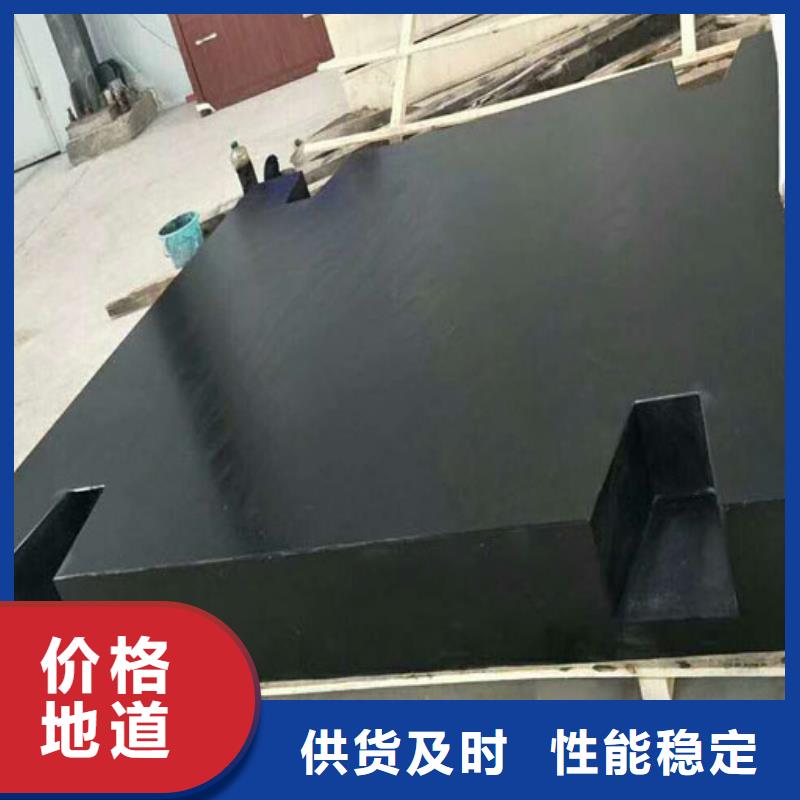 买三坐标工作台必看-专业品质