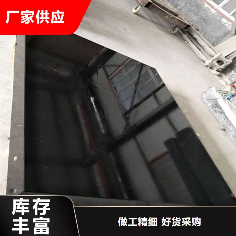 大理石气浮平台厂家服务周到