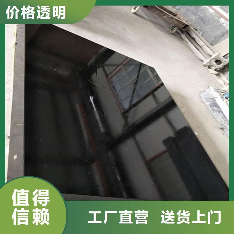 实力雄厚的大理石试验平台供货商