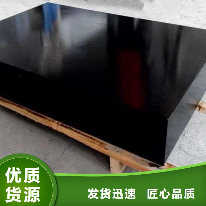 可信赖的三坐标工作台厂家