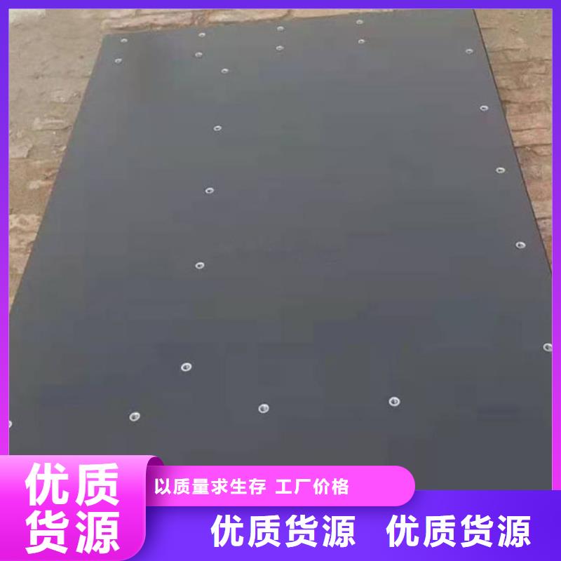 大理石三坐标测量平台厂家直销-全国发货