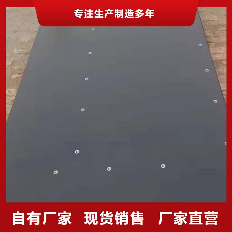 大理石检验平台,铸铁三维孔型焊接平台库存齐全厂家直供