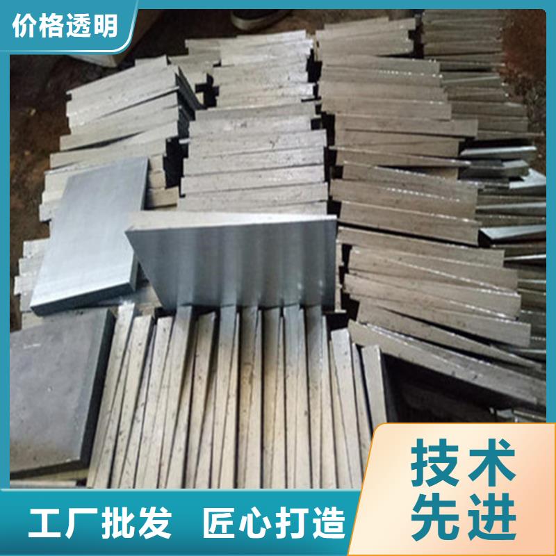 锻打件斜铁-大家一致的选择！