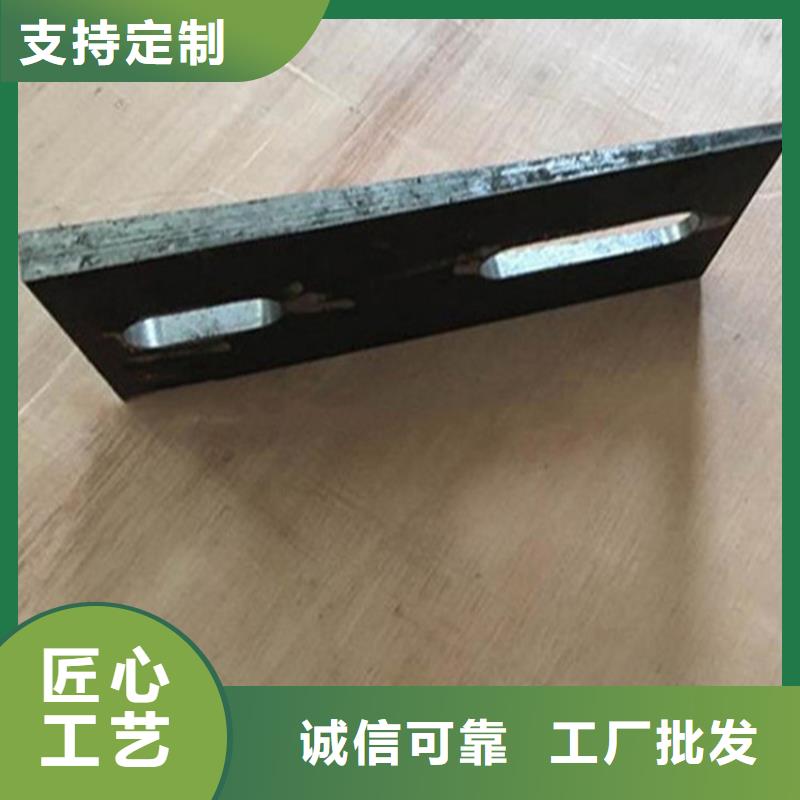 钢铁厂设备检修斜垫铁常年现货