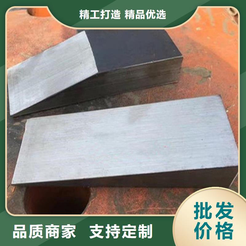 钢铁厂设备检修斜垫铁好货促销