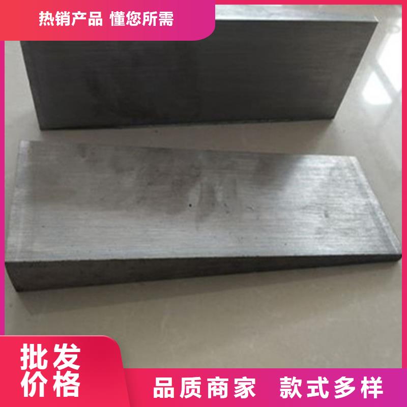Q235钢板斜垫铁厂家供应